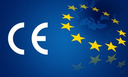 Fornoflex recebe marcação CE e passa a exportar para a União Europeia